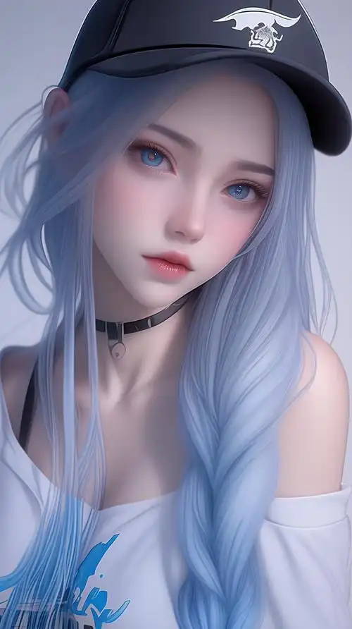 深巷有光热播电视剧全集免费观看