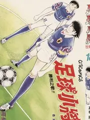 旧物新生生活综艺全集在线观看